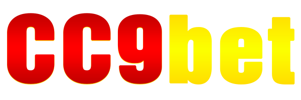 cc9bet-pk.com